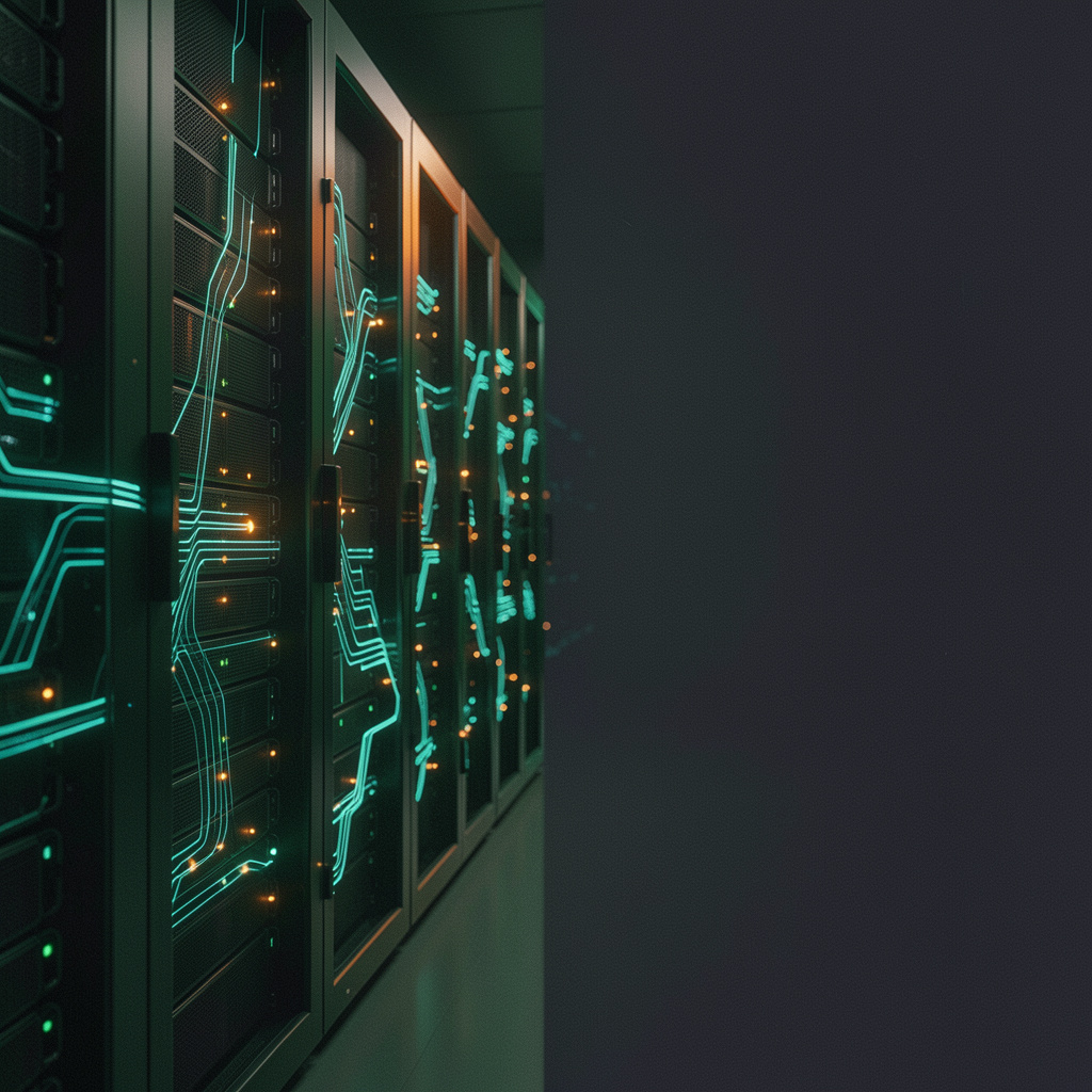 Scale to zero: cosa ti offre davvero l'autoscaling carbon-aware