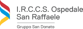 IRCCS Ospedale San Raffaele