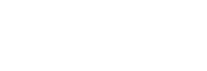 Studio 071
