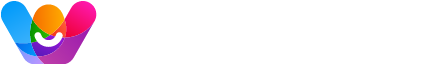 Wishraiser